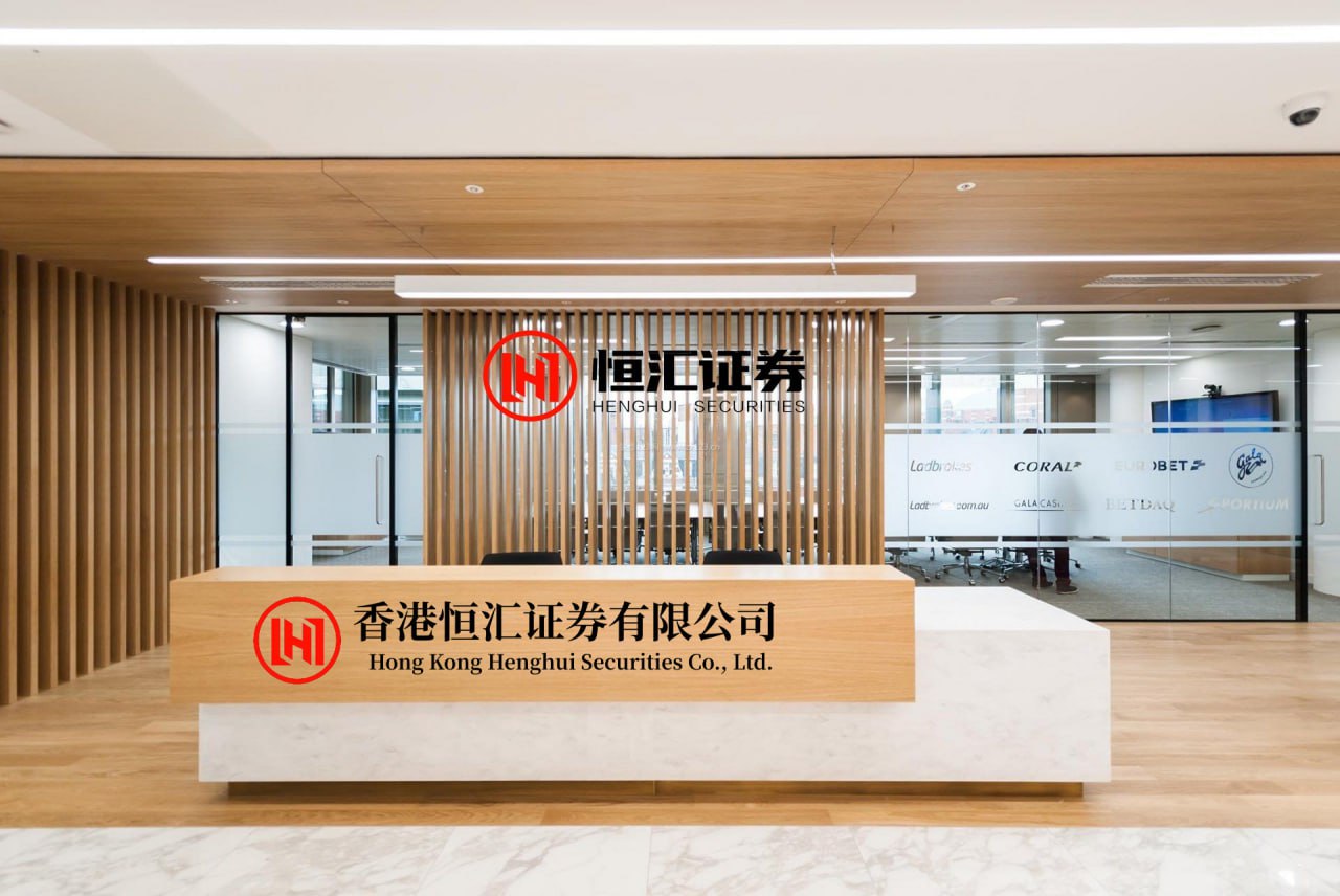 天牛配资 小米一次性发布两款新车，价格太狠了!